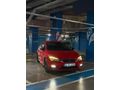 Sahibinden Seat Leon 1.6 TDI Style 2017 Model 