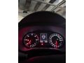 Sahibinden Seat Leon 1.6 TDI Style 2017 Model 