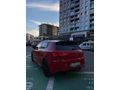 Sahibinden Seat Leon 1.6 TDI Style 2017 Model 