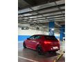 Sahibinden Seat Leon 1.6 TDI Style 2017 Model 