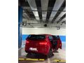 Sahibinden Seat Leon 1.6 TDI Style 2017 Model 