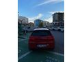 Sahibinden Seat Leon 1.6 TDI Style 2017 Model 