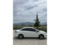 Sahibinden Fiat Linea 1.3 Multijet Pop 2014 Model 