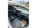 Sahibinden Fiat Linea 1.3 Multijet Pop 2014 Model 