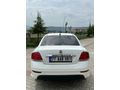 Sahibinden Fiat Linea 1.3 Multijet Pop 2014 Model 