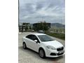 Sahibinden Fiat Linea 1.3 Multijet Pop 2014 Model 