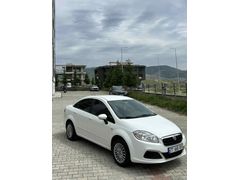 Sahibinden Fiat Linea 1.3 Multijet Pop 2014 Model 