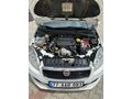 Sahibinden Fiat Linea 1.3 Multijet Pop 2014 Model 