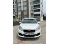 Sahibinden Fiat Linea 1.3 Multijet Pop 2014 Model 