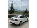 Sahibinden Fiat Linea 1.3 Multijet Pop 2014 Model 