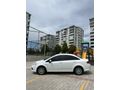 Sahibinden Fiat Linea 1.3 Multijet Pop 2014 Model 