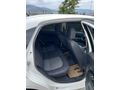 Sahibinden Fiat Linea 1.3 Multijet Pop 2014 Model 