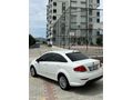 Sahibinden Fiat Linea 1.3 Multijet Pop 2014 Model 