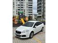 Sahibinden Fiat Linea 1.3 Multijet Pop 2014 Model 