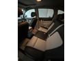 Sahibinden Chevrolet Captiva 2.0 D LTZ 2013 Model