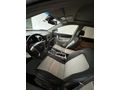 Sahibinden Chevrolet Captiva 2.0 D LTZ 2013 Model