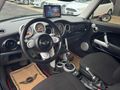 -ERHAN OTOMOTİV-2007 MODEL MINI COOPER ÇİFT RENK OTOMATİK -