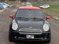 -ERHAN OTOMOTİV-2007 MODEL MINI COOPER ÇİFT RENK OTOMATİK -