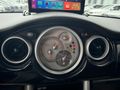 -ERHAN OTOMOTİV-2007 MODEL MINI COOPER ÇİFT RENK OTOMATİK -