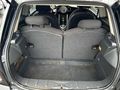 -ERHAN OTOMOTİV-2007 MODEL MINI COOPER ÇİFT RENK OTOMATİK -