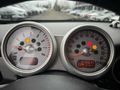 -ERHAN OTOMOTİV-2007 MODEL MINI COOPER ÇİFT RENK OTOMATİK -