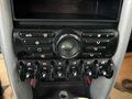 -ERHAN OTOMOTİV-2007 MODEL MINI COOPER ÇİFT RENK OTOMATİK -