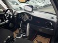 -ERHAN OTOMOTİV-2007 MODEL MINI COOPER ÇİFT RENK OTOMATİK -