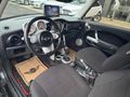 -ERHAN OTOMOTİV-2007 MODEL MINI COOPER ÇİFT RENK OTOMATİK -
