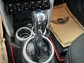 -ERHAN OTOMOTİV-2007 MODEL MINI COOPER ÇİFT RENK OTOMATİK -