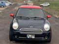 -ERHAN OTOMOTİV-2007 MODEL MINI COOPER ÇİFT RENK OTOMATİK -