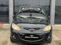 -ERHAN OTOMOTİV-2010 MODEL MAZDA 2 1.5 SPORT MANUEL