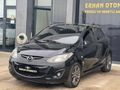 -ERHAN OTOMOTİV-2010 MODEL MAZDA 2 1.5 SPORT MANUEL