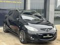 -ERHAN OTOMOTİV-2010 MODEL MAZDA 2 1.5 SPORT MANUEL