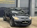-ERHAN OTOMOTİV-2010 MODEL MAZDA 2 1.5 SPORT MANUEL