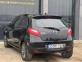-ERHAN OTOMOTİV-2010 MODEL MAZDA 2 1.5 SPORT MANUEL