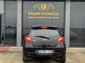 -ERHAN OTOMOTİV-2010 MODEL MAZDA 2 1.5 SPORT MANUEL
