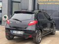 -ERHAN OTOMOTİV-2010 MODEL MAZDA 2 1.5 SPORT MANUEL