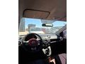 -ERHAN OTOMOTİV-2010 MODEL MAZDA 2 1.5 SPORT MANUEL