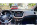 Sahibinden Hyundai i20 1.2 MPI Style 2014 Model 