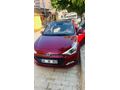 Sahibinden Hyundai i20 1.2 MPI Style 2014 Model 