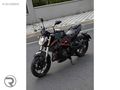 2024 MODEL RKS SRK250