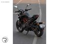 2024 MODEL RKS SRK250