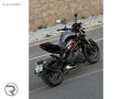2024 MODEL RKS SRK250