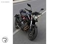 2024 MODEL RKS SRK250