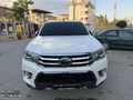 -TEKİŞ'DEN 58 BİNDE 4*4 Hİ-CRUİSER 2020 EYLÜL ÇIKIŞLI -