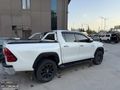 -TEKİŞ'DEN 58 BİNDE 4*4 Hİ-CRUİSER 2020 EYLÜL ÇIKIŞLI -