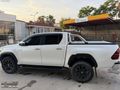 -TEKİŞ'DEN 58 BİNDE 4*4 Hİ-CRUİSER 2020 EYLÜL ÇIKIŞLI -
