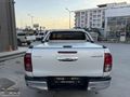 -TEKİŞ'DEN 58 BİNDE 4*4 Hİ-CRUİSER 2020 EYLÜL ÇIKIŞLI -
