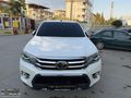 -TEKİŞ'DEN 58 BİNDE 4*4 Hİ-CRUİSER 2020 EYLÜL ÇIKIŞLI -