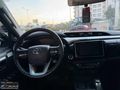 -TEKİŞ'DEN 58 BİNDE 4*4 Hİ-CRUİSER 2020 EYLÜL ÇIKIŞLI -